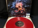 Subterranean by In Flames (Record, 2014) 180 Gram Colored Rare Vinyl LP