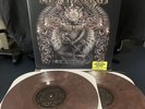 Koloss by Meshuggah (Record, 2023) /500 Vinyl LP Rare