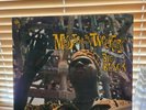 Big Black, Message To Our Ancestors, 1967 1st UNI stereo, #73012, Vg+/Vg+