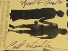 Carl Weathers 