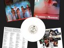 Obsession Methods of Madness LP testament Slayer Judas priest metallica megadeth