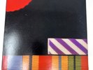 Pink Floyd • The Final Cut • Original US Press 1983 Vinyl Record LP
