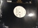 DJ Tiesto Suburban Train Vinyl Original Way Out West Sealed
