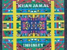 Khan Jamal on Stash 278