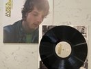 James Morrison - Undiscovered - Black Vinyl Record LP - Near Mint Condition