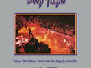 Deep Purple - Made in Europe [Purple Vinyl] NEW & SEALED