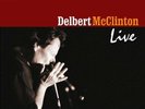 Live by McClinton, Delbert (Record, 2009)