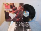 Jimmy Buffett lp last mango in Paris vinyl record 1985 mca 5600