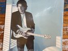 John Mayer Sob Rock Limited Edition Triple Swirl Vinyl - Ready to ship