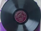 Out of Space / In The Mood by Glenn Miller & His Orchestra 10” Shellac Record