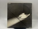 Joe Jackson LP Vinyl Look Sharp White Vinyl EX/VG A2/B2 Ltd edition