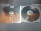 New Order - Blue Monday; 2 Track 12