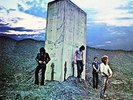 The Who - Who's Next (NEW VINYL LP)
