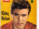 RICKY NELSON 