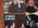 ROLLING STONES Between the Buttons Aftermath original 1966 press London LP psych
