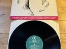 54321 The Countdown Compilation LP Mod Revival Makin' Time The Moment The Times