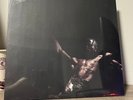 [4 PACK] Travis Scott Utopia 2 Disk Vinyl LP Covers 1 (2x),3,4,- Factory Sealed