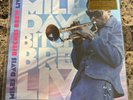 Miles Davis - Bitches Brew Live, 2 LP, 180G, Music on Vinyl, Sealed