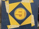 The Jurassic 5 Five EP Original 1997