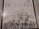 In Flames ‎– Reroute To Remain  -- LP -TEST PRESSING -death metal