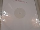 In Flames – A Sense Of Purpose--LP -TEST PRESSING -death   metal