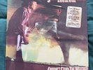 Stevie Ray Vaughn - Couldn't Stand The Weather Vinyl LP