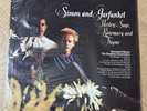 Simon & Garfunkel - Parsley, Sage, Rosemary And Thyme MFSL 1-484 MOFI SEALED