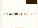 Nits - Tree House Fire (Vinyl 10