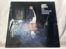 Jimmy Buffett One Particular Harbour MCA 5447 First Press Lyrics Photo Insert EX