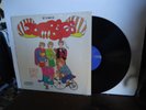Zombies - Early Days [London Stereo PS 557] LP VG++ to Ex  Vinyl Record Album