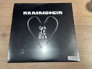 Rammstein / Ich tu dir weh / Vinyl 7