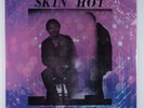 CHARLES PRYOR & KREAM BAND Skin Hot DETROIT GOLD LP SEALED ba
