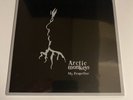 Arctic Monkeys -  My Propeller  7 