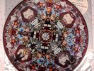 Vinile Picture Disc - Roky Erickson & The Explosives - Casting The Runes