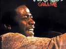 Al Green Call Me LP Vinyl FPH11461 NEW