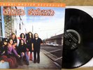 AUDIOPHILE 180g MFSL 1-400 LP Lynyrd Skynyrd (Pronounced 'Lĕh-'nérd 'Skin-'nérd)