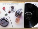 MINT AUDIOPHILE 180g MFSL LP: BILL WITHERS' GREATEST HITS MoFi GAIN 2