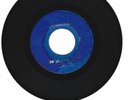 SOUL 45 RPM - THE MASTER MEN - MASTER PRODUCTIONS 
