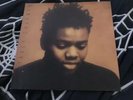 Tracy Chapman - Self Titled - 1988 UK 1st Press LP