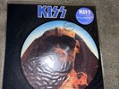 KISS 1988 