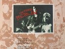 LOU REED LP ROCK ORIGINALS / BERLIN