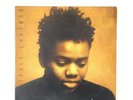 Tracy Chapman Rare 1988 DMM Masterdisk ARC 1st Press Ultrasonic 1st Press Vinyl