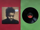 TRACY CHAPMAN Same LP 1st 1988 Vinyl ELEKTRA OVP Box NM Fast Car 80 Matte Sleeve