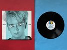 ANNE CLARK Joined Up Writing LP 1984 Vinyl OVP Box NM 1 Virgin 80 Dark Wave EBM
