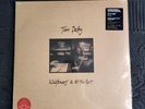 New - Tom Petty - Wildflowers & All The Rest Vinyl Record Album LP