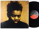 Tracy Chapman - S/T LP - Elektra