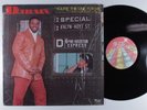 D TRAIN You're The One For Me PRELUDE PRL-14105 LP VG+ ba