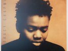 TRACY CHAPMAN s/t lp ELEKTRA masterdisk fast car og original