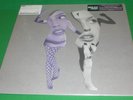 OLIVIA RODRIGO GUTS SECRET TRACKS RSD RECORD STORE DAY 2023 VINYL PURPLE NEW RB