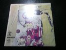 FRANK ZAPPA / MOTHERS OF INVENTION 